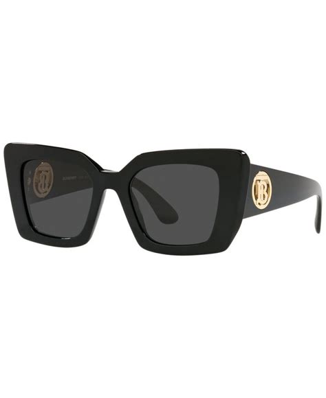 square & rectangle burberry sunglasses women|www.square.com log in.